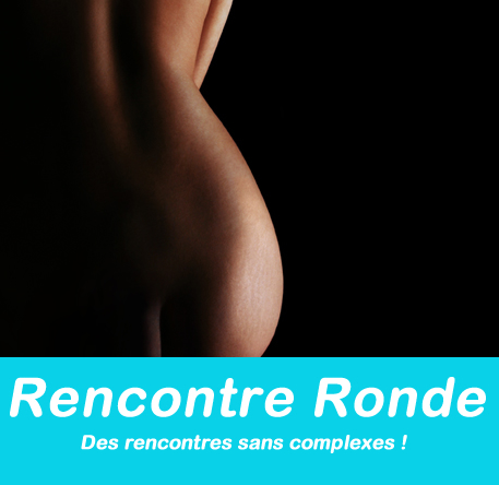 faire rencontres